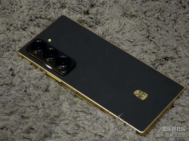 【W25岁月沉淀，洗净铅华】2024郑州丹尼斯大卫城W25品鉴会