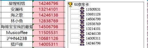 已开奖【旅行版十一月第五期】金色回忆