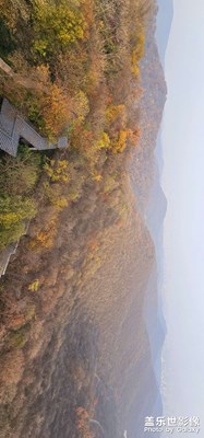 【难忘2024】+琅琊山
