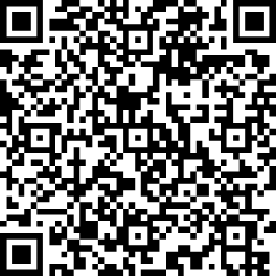 新年换新，福利多多