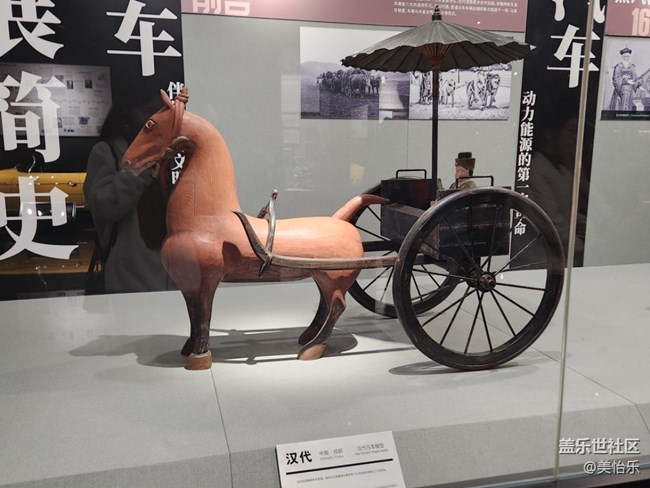 汽车摄影  成都三和老爷车博物馆