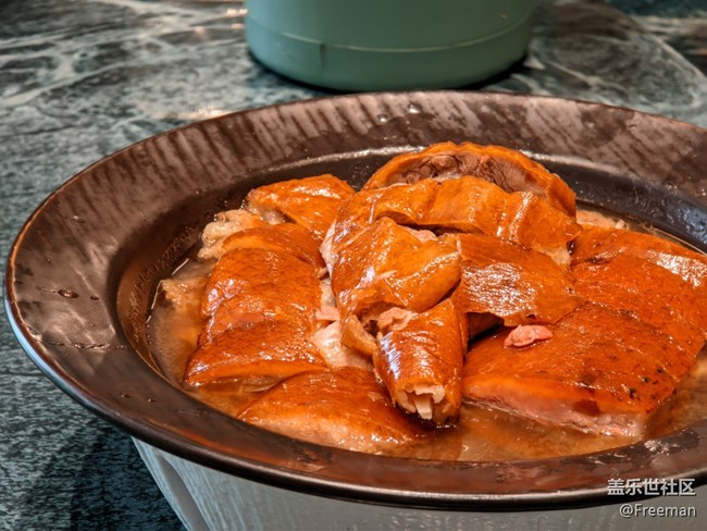 【广州星部落年终聚会】老城寻味，时光交响