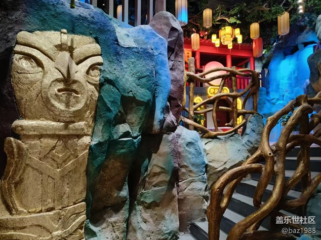 【一起幻城】+极速穿越