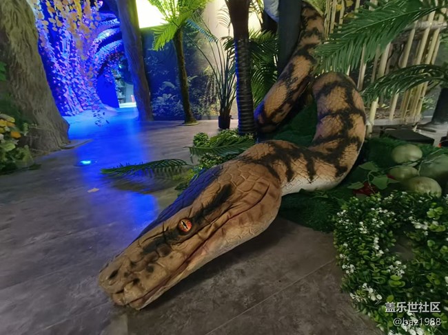 【一起幻城】+极速穿越