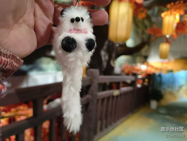 【一起幻城】+极速穿越