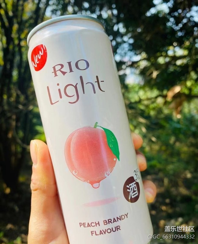 【初冬之美】周末爬山