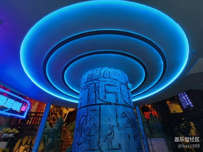 【一起幻城】+极速穿越