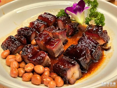 【难忘2024】+难忘粤味美