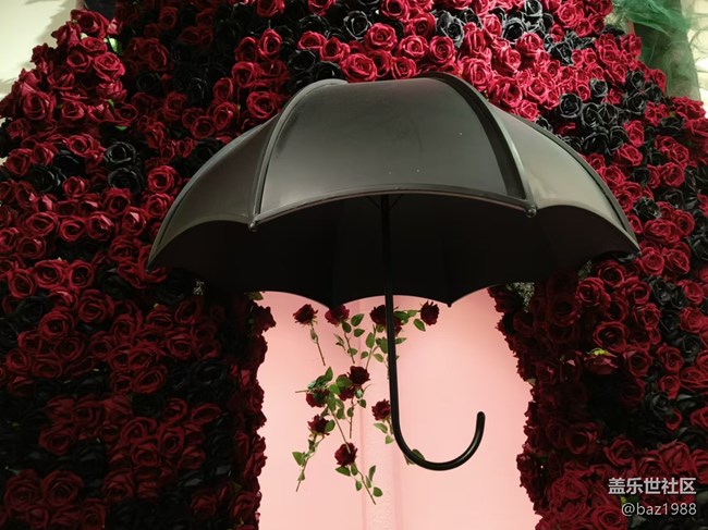 【一起幻城】+极速穿越