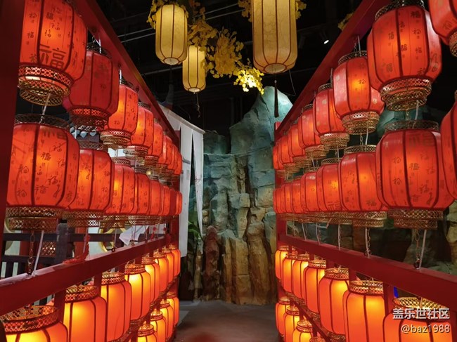 【一起幻城】+极速穿越