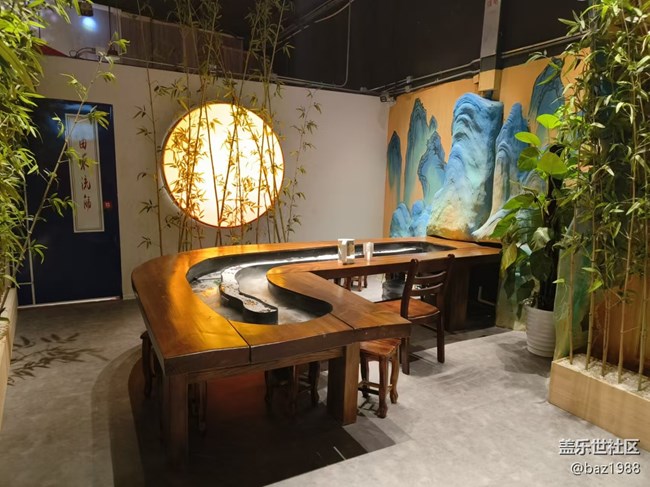 【一起幻城】+极速穿越