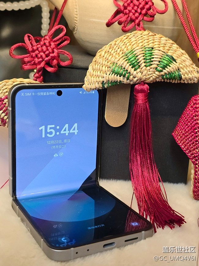 【F系列第六代手机线下品鉴活动】+活动回顾