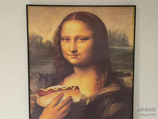 【一起幻城】+极速穿越