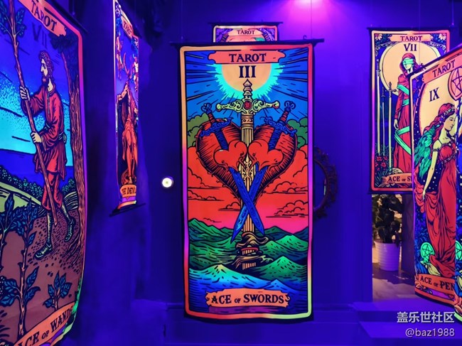 【一起幻城】+极速穿越