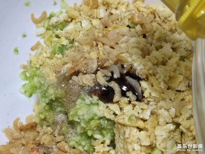 【难忘2024】+包饺子