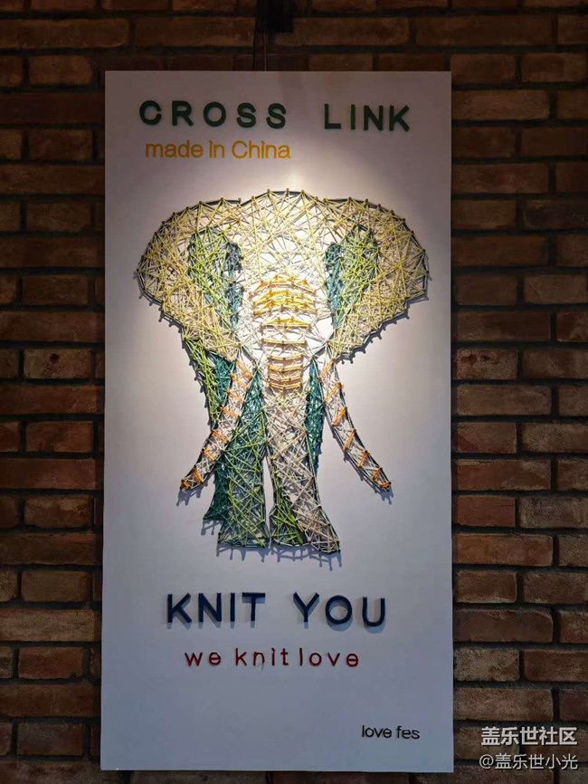 沈阳奉天工场文化创意园行行摄摄活动回顾