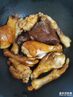 【难忘2024】自己做饭的一年