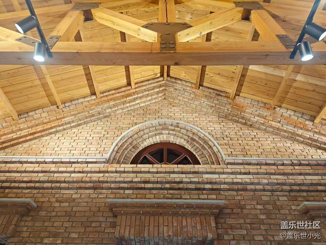 沈阳奉天工场文化创意园行行摄摄活动回顾