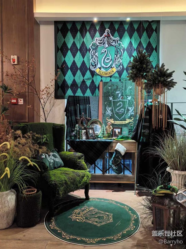 【活动结束】南昌星部落心系天下W25系列线下体验活动