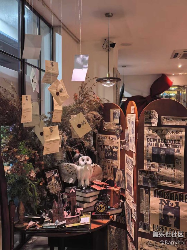 【活动结束】南昌星部落心系天下W25系列线下体验活动