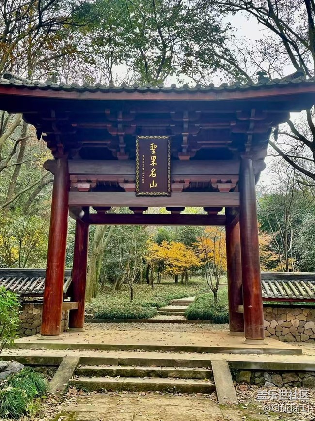 【Galaxy影像】#时光你慢些走+爬山锻炼