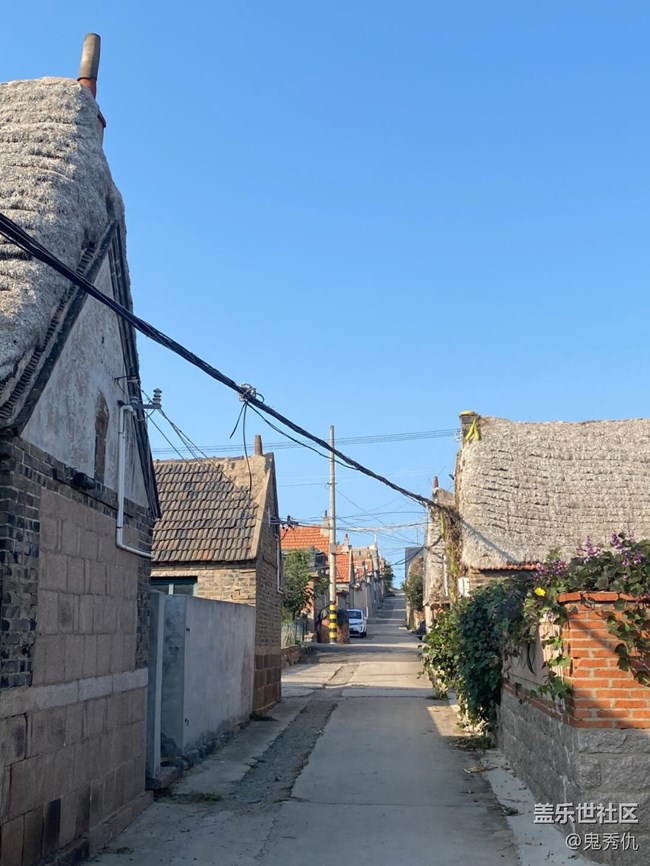 【Galaxy影像】#时光你慢些走+美好生活