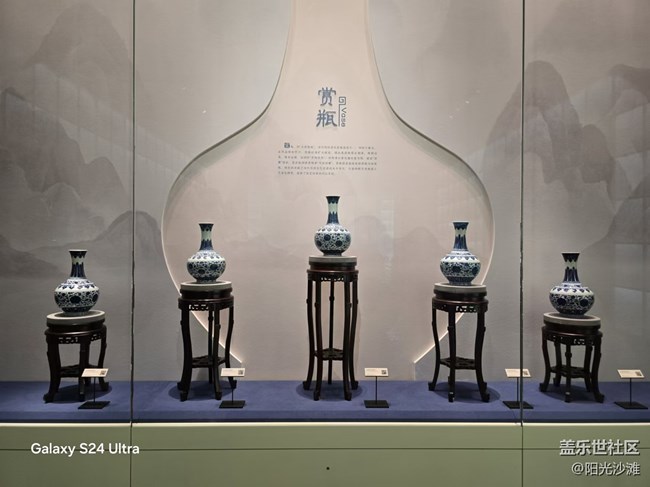 【岁末记忆】美得令人窒息的创意
