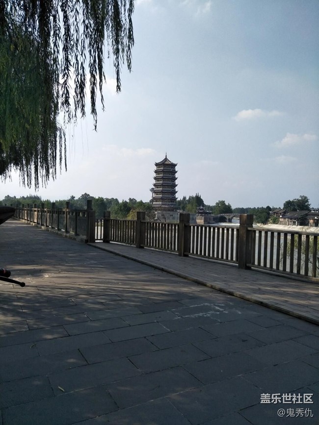 【初冬之美】静谧