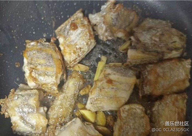 【吃下这碗人间烟火】两菜一汤