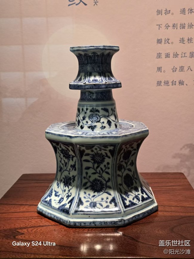 【岁末记忆】美得令人窒息的创意