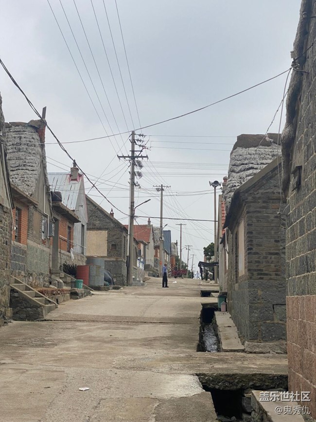 【Galaxy影像】#时光你慢些走+美好生活