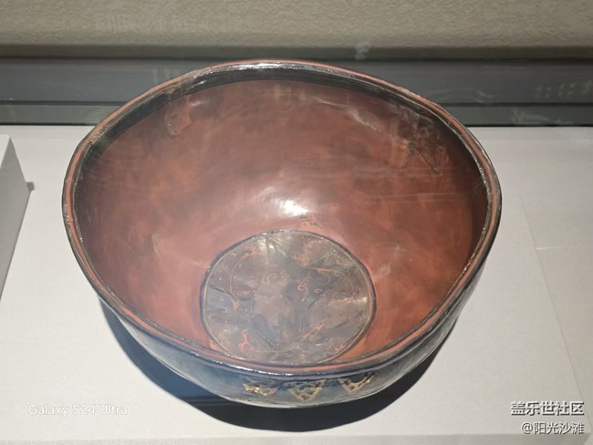 【岁末记忆】实用器物赏析