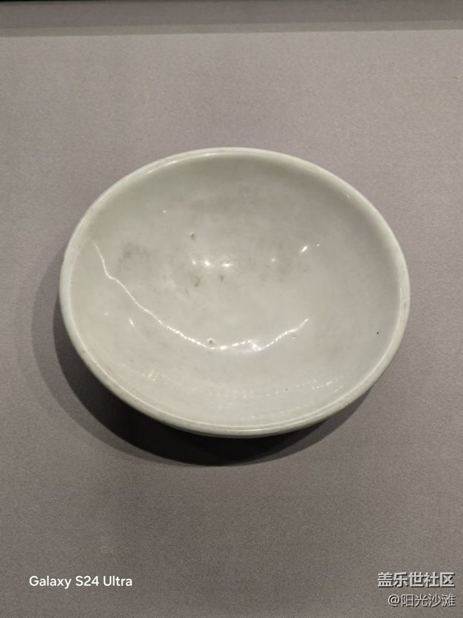 【岁末记忆】大运河博物馆藏品