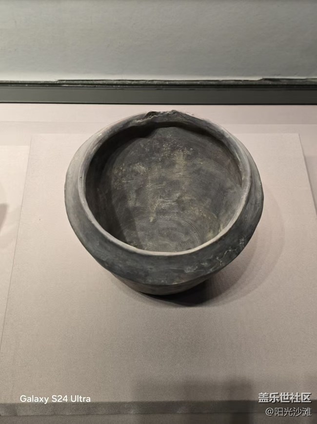 【岁末记忆】古代青铜武器