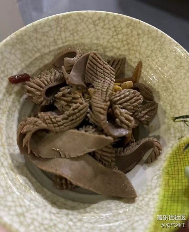 【吃下这碗人间烟火】吃个火锅
