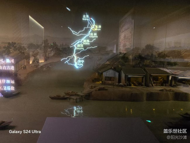 【岁末记忆】文献馆好寂寥