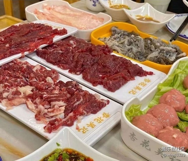 【吃下这碗人间烟火】潮汕美食