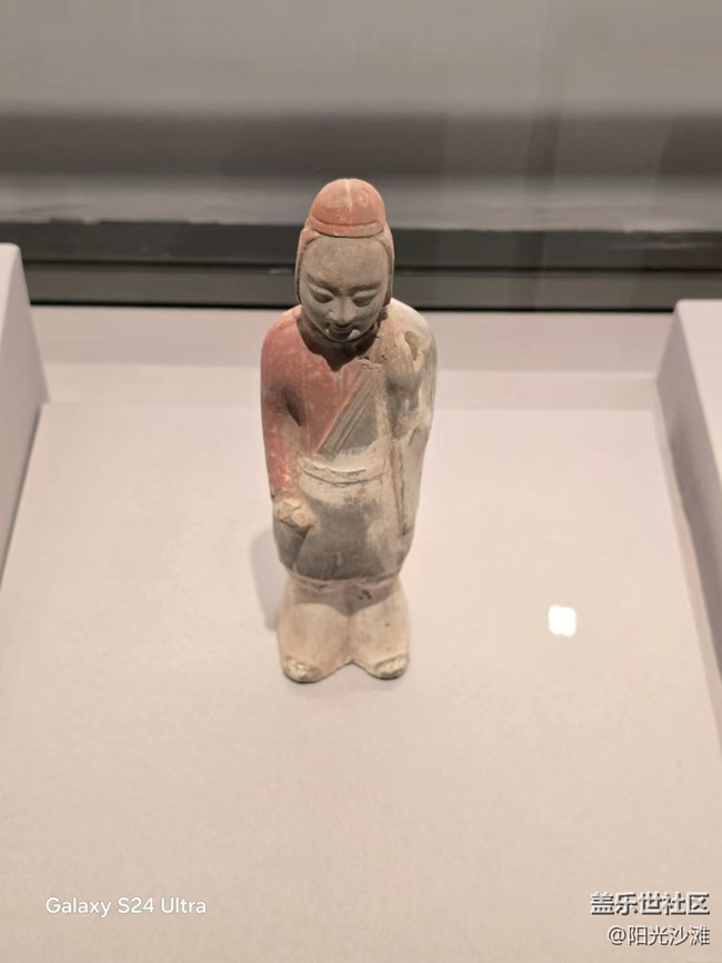 【岁末记忆】金佛石像
