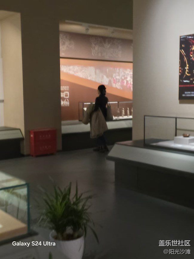 【岁末记忆】秦代的建筑材料