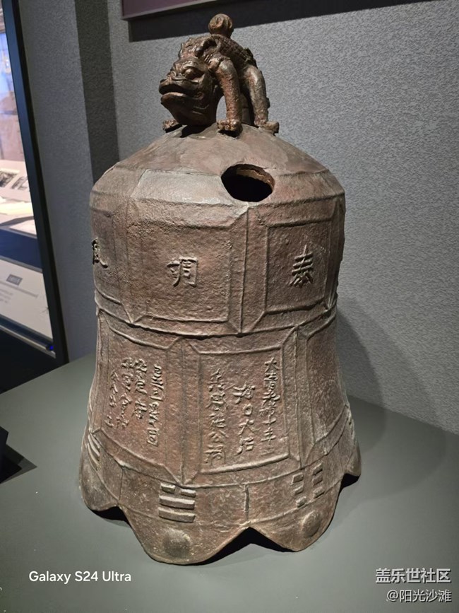 【岁末记忆】中国铁路发展史