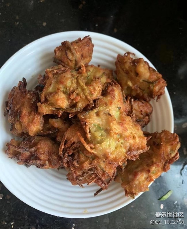 【吃下这碗人间烟火】萝卜肉丸