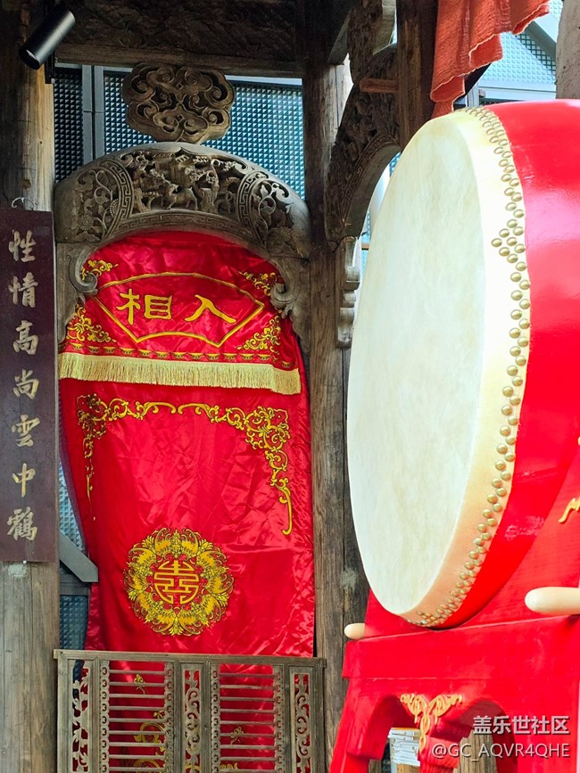 【望仙谷城市店线下摄影活动】+望仙谷城市店