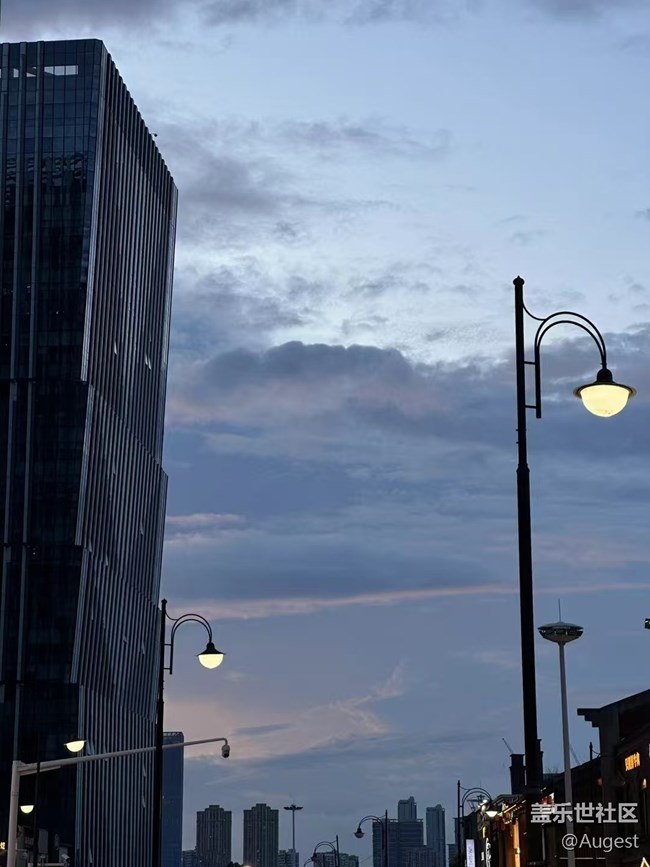 【我的年度总结】日常2