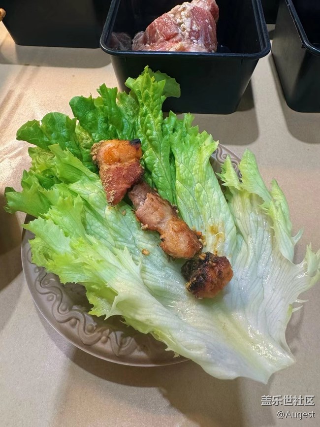 【我的年度总结】火锅