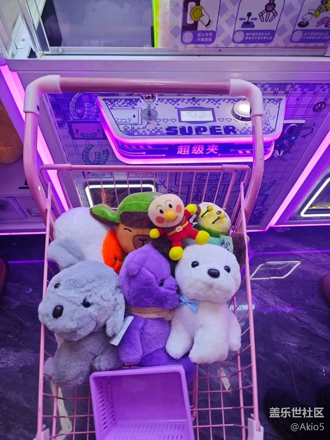 【我的年度总结】品鉴