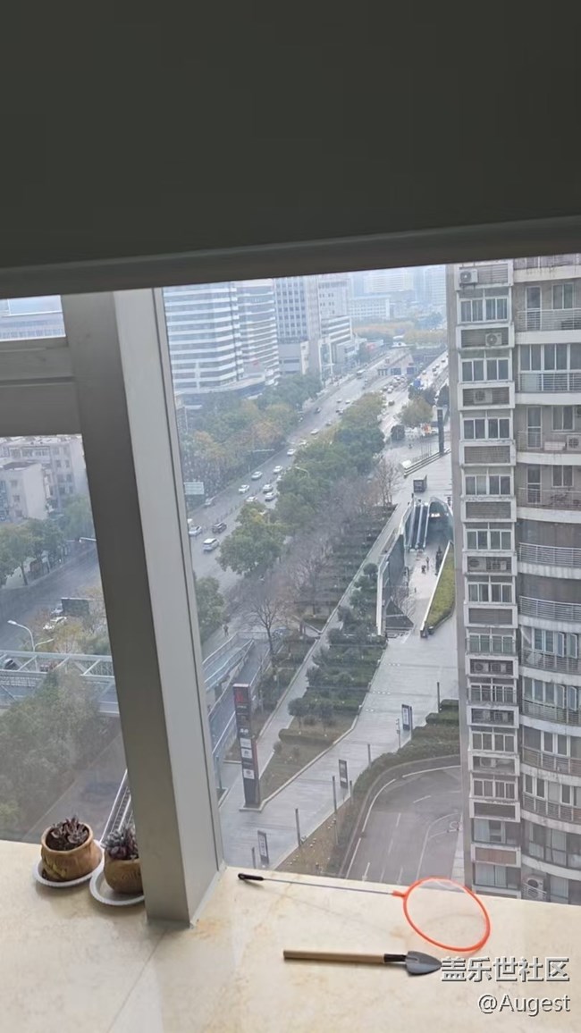 【我的年度总结】日常