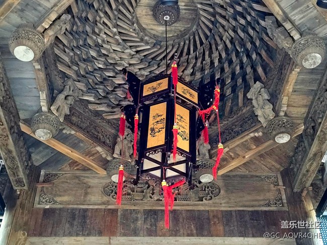 【望仙谷城市店线下摄影活动】+望仙谷城市店