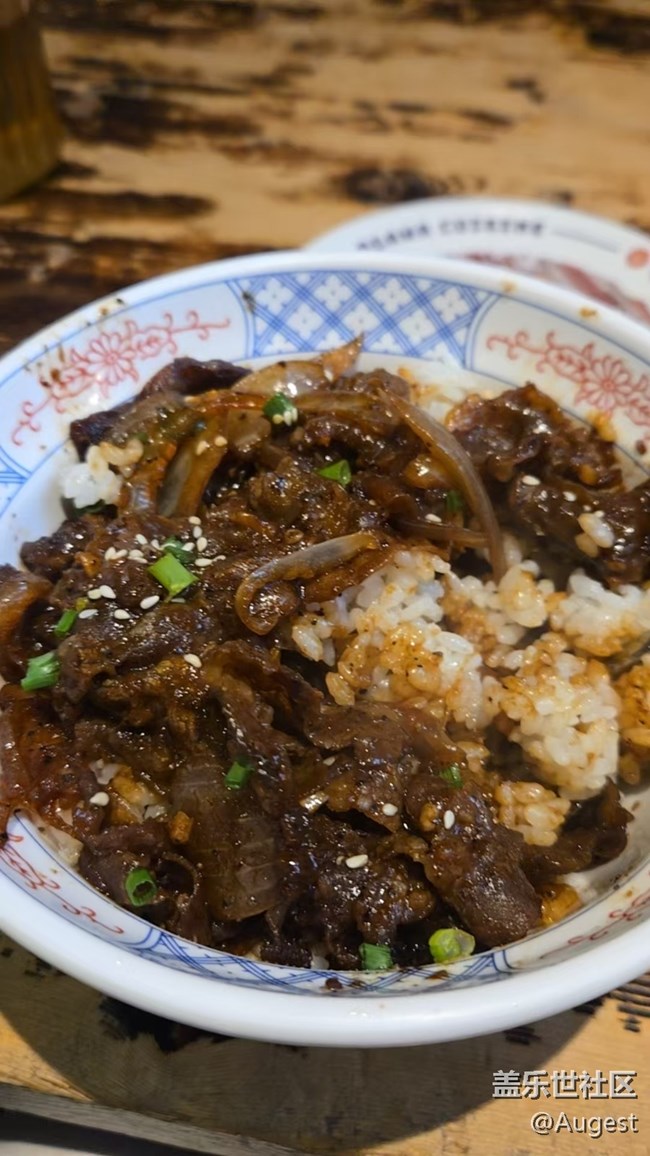 【我的年度总结】日常2