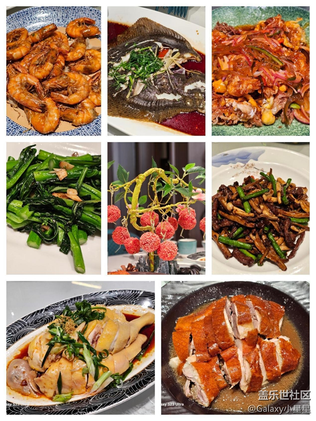 图片 5.png