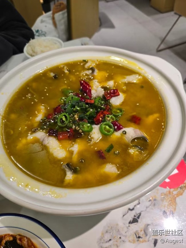 【我的年度总结】日常